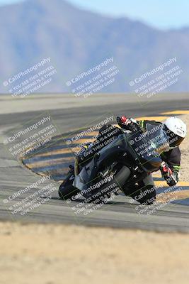 media/Feb-22-2025-2WTD (Sat) [[0e5b3c00f9]]/2-B Group/Session 4 (Turn 12)/